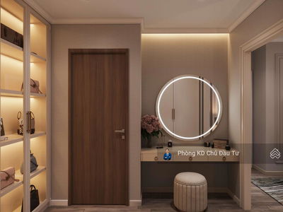 Hoang Thanh Pearl Project, Vietnam  Hoang Thanh Pearl Project, Vietnam