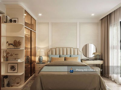 Hoang Thanh Pearl Project, Vietnam Hoang Thanh Pearl Project, Vietnam