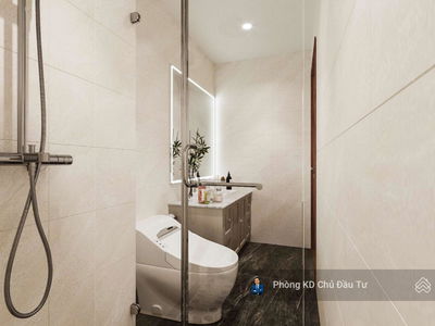 Hoang Thanh Pearl Project, Vietnam Hoang Thanh Pearl Project, Vietnam