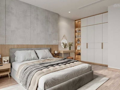 An Binh City Project, Vietnam An Binh City Project, Vietnam