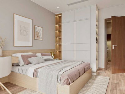 An Binh City Project, Vietnam An Binh City Project, Vietnam