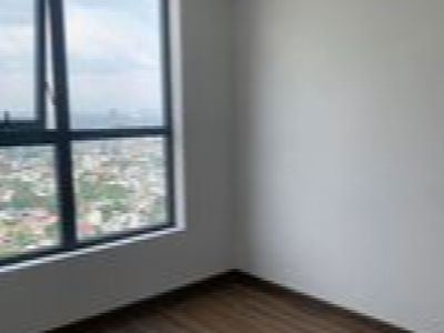 Bcons Sala Project, Vietnam Bcons Sala Project, Vietnam