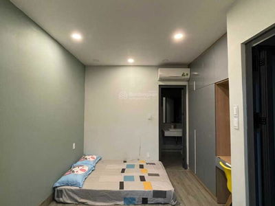 Saigon Metro Park, Vietnam Saigon Metro Park, Vietnam