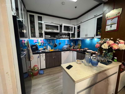 187 Tay Son, Vietnam 187 Tay Son, Vietnam