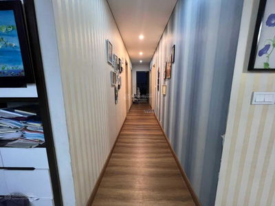 187 Tay Son, Vietnam 187 Tay Son, Vietnam