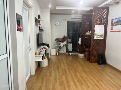 CT3 Tay Nam Linh Dam, Vietnam CT3 Tay Nam Linh Dam, Vietnam