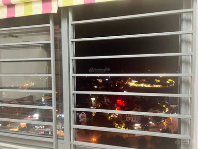 CT3 Tay Nam Linh Dam, Vietnam CT3 Tay Nam Linh Dam, Vietnam