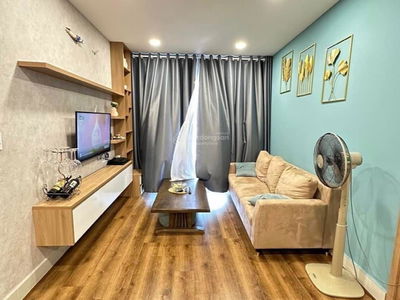 Gateway Vung Tau Project, Vietnam Gateway Vung Tau Project, Vietnam