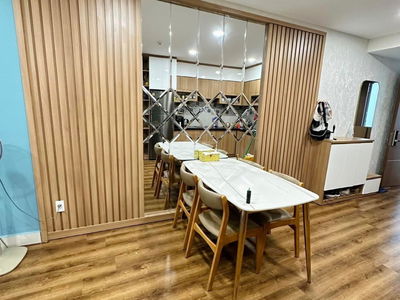 Gateway Vung Tau Project, Vietnam  Gateway Vung Tau Project, Vietnam