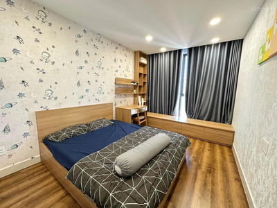 Gateway Vung Tau Project, Vietnam  Gateway Vung Tau Project, Vietnam