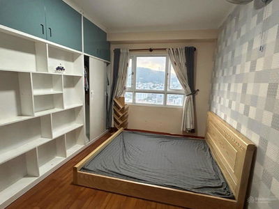 Saigonres Tower Project, Vietnam Saigonres Tower Project, Vietnam