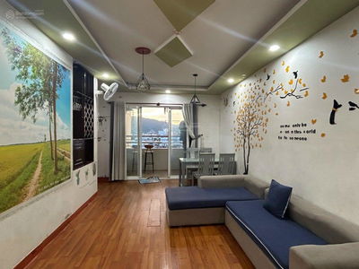 Saigonres Tower Project, Vietnam Saigonres Tower Project, Vietnam