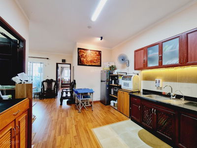 Saigonres Tower Project, Vietnam Saigonres Tower Project, Vietnam