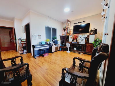 Saigonres Tower Project, Vietnam Saigonres Tower Project, Vietnam