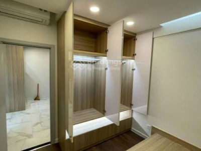 Opal Skyline, Vietnam Opal Skyline, Vietnam