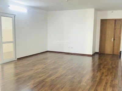 Tecco Garden Project, Vietnam Tecco Garden Project, Vietnam