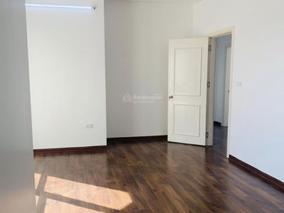 Tecco Garden Project, Vietnam Tecco Garden Project, Vietnam