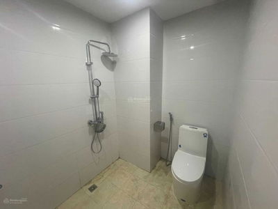 Tecco Garden Project, Vietnam  Tecco Garden Project, Vietnam