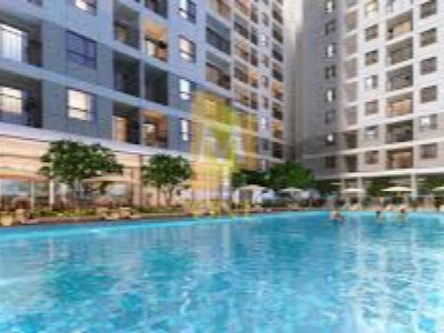 Hoang Anh River View, Vietnam Hoang Anh River View, Vietnam