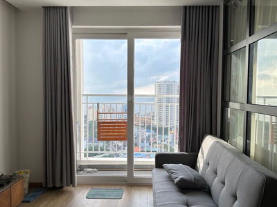 Vung Tau Melody, Vietnam  Vung Tau Melody, Vietnam