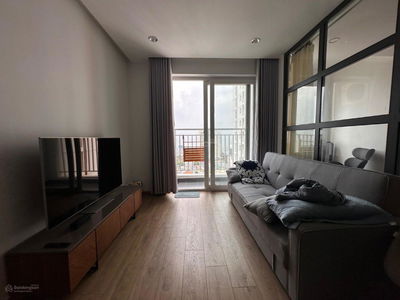 Vung Tau Melody, Vietnam  Vung Tau Melody, Vietnam