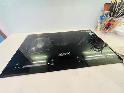 Safira Khang Dien, Vietnam Safira Khang Dien, Vietnam