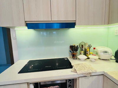 Safira Khang Dien, Vietnam Safira Khang Dien, Vietnam