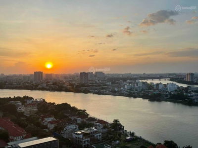 Xi Riverview Palace Xi Riverview Palace