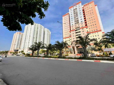 Seaview Chi Linh Project, Vietnam  Seaview Chi Linh Project, Vietnam