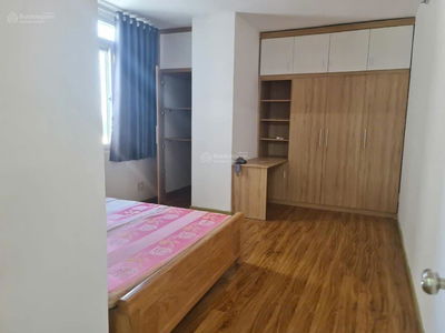 Seaview Chi Linh Project, Vietnam  Seaview Chi Linh Project, Vietnam