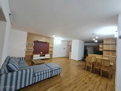 Seaview Chi Linh Project, Vietnam Seaview Chi Linh Project, Vietnam