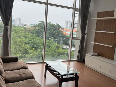 Phu My Apartment, Vietnam Phu My Apartment, Vietnam