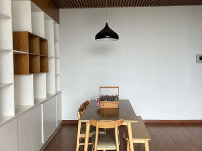 Phu My Apartment, Vietnam Phu My Apartment, Vietnam