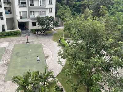 Phu My Apartment, Vietnam Phu My Apartment, Vietnam