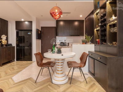 Wilton Tower Wilton Tower