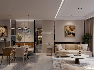 The Privia, Vietnam The Privia, Vietnam