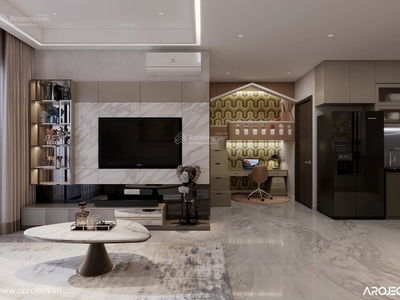 The Privia, Vietnam The Privia, Vietnam