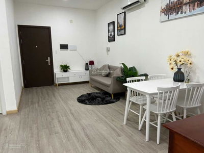 Wilton Tower, Vietnam Wilton Tower, Vietnam