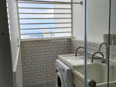 Home, Vietnam Home, Vietnam