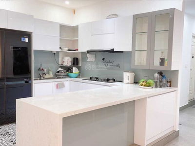 Home, Vietnam Home, Vietnam