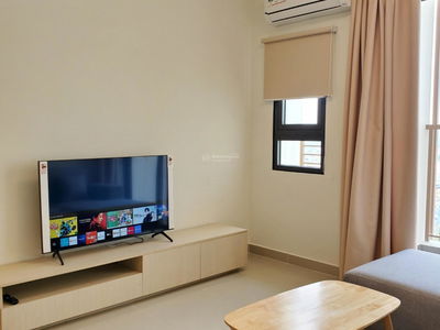 Topaz Twins Project, Vietnam Topaz Twins Project, Vietnam