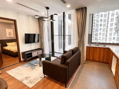 Eco Green Saigon, Vietnam Eco Green Saigon, Vietnam