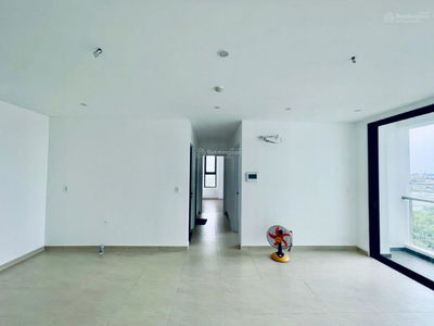 Thu Thiem Dragon, Vietnam Thu Thiem Dragon, Vietnam