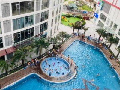 Imperial Plaza Project, Vietnam Imperial Plaza Project, Vietnam