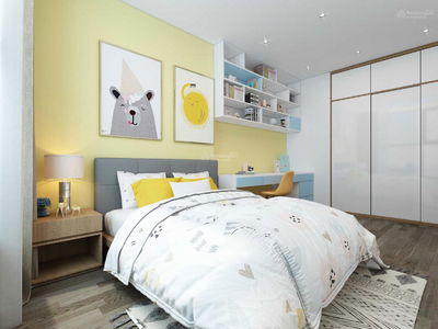 Harmony Square, Vietnam Harmony Square, Vietnam