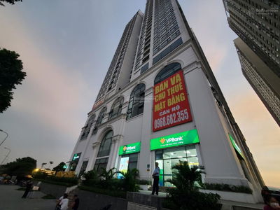 Housinco Premium Project, Vietnam Housinco Premium Project, Vietnam