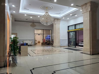 Housinco Premium Project, Vietnam Housinco Premium Project, Vietnam