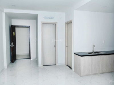 Charm City Project, Vietnam Charm City Project, Vietnam