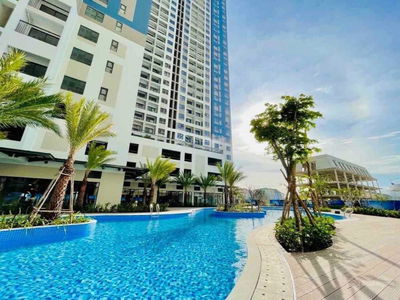 Charm City Project, Vietnam Charm City Project, Vietnam