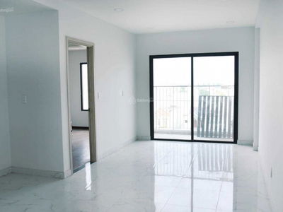 Charm City Project, Vietnam Charm City Project, Vietnam